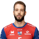 Jakub Kopacz