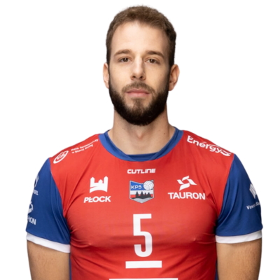 Jakub Kopacz 