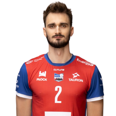 Jakub Lewandowski 