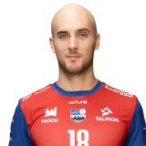Kacper Komar