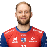 Kevin Janzen
