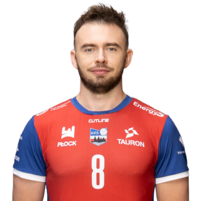 Przemysław Czado 