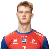 Wiktor Borkowski