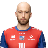 Bartłomiej Dorosz