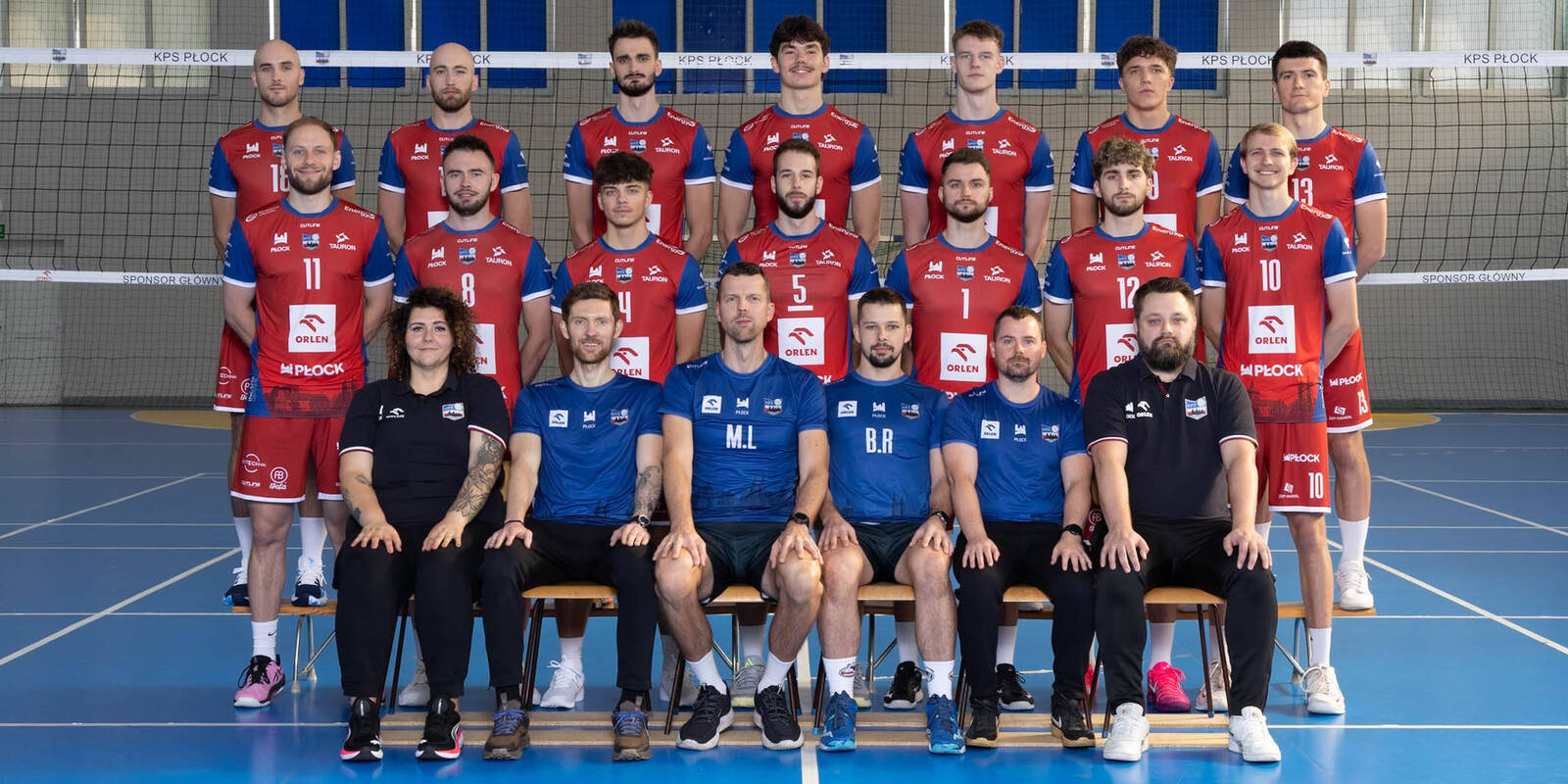 KPS Płock