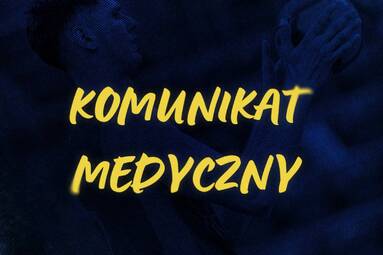 Dominik Kramczyński i Michał Kozłowski nie zagrają w piątkowym meczu