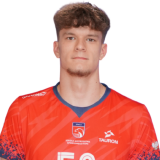 Adam Potempa