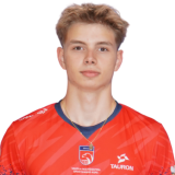 Arkadiusz Wlazły