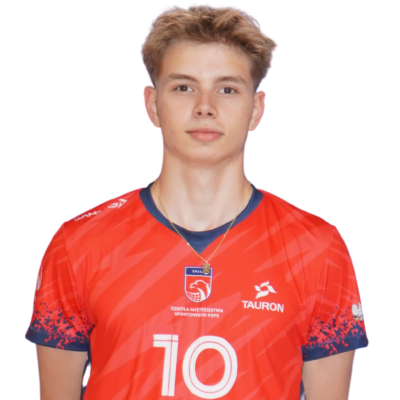 Arkadiusz Wlazły 