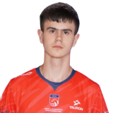 Bartosz Nowak