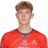 Bartosz Sawicki