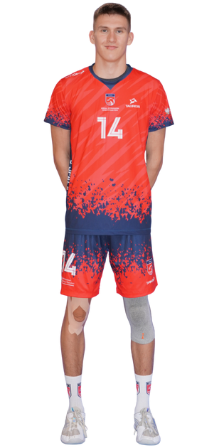 Cezary Ślusarz Cezary Ślusarz