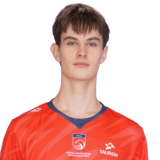 Jan Woźniak