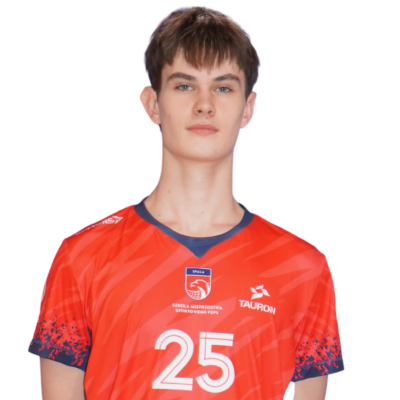 Jan Woźniak 
