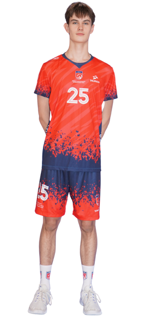 Jan Woźniak Jan Woźniak
