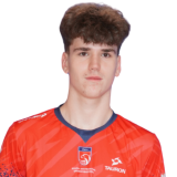 Kevin Posłuszny