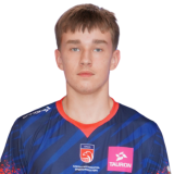 Łukasz Malek