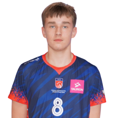 Łukasz Malek 