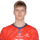 Mateusz Oczko