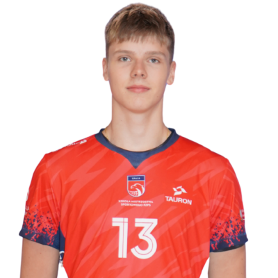 Mateusz Oczko 