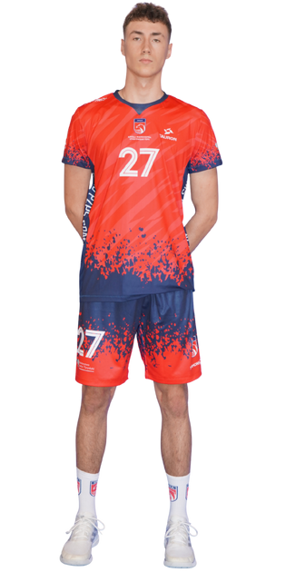 Michał Topór Michał Topór