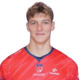 Mikołaj Pachura