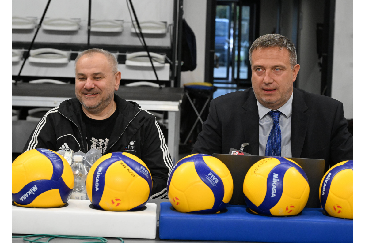 Trzeci z rzędu wygrany mecz Będzinian