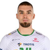 Jędrzej Goss