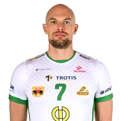 Piotr Łukasik 