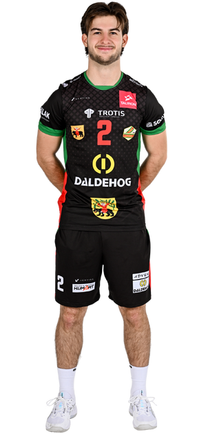 Miłosz Kotela Miłosz Kotela