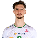 Oskar Kukie