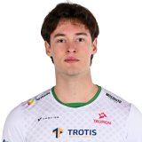 Jakub Rutkowski