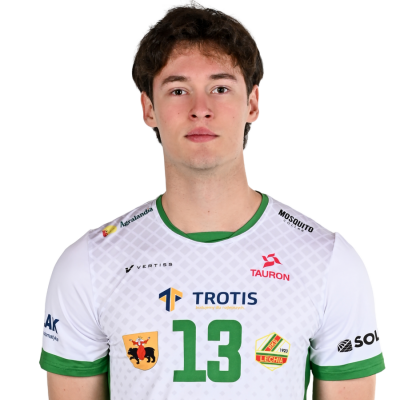 Jakub Rutkowski 