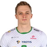 Jakub Zimoląg