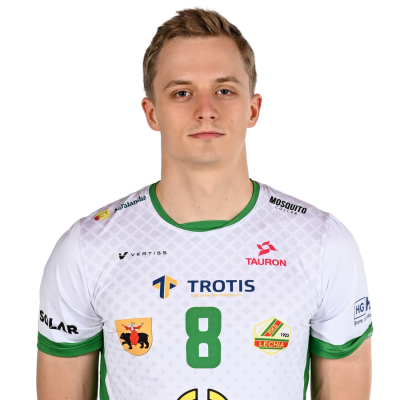 Jakub Zimoląg 