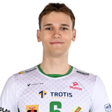 Jan Lizińczyk