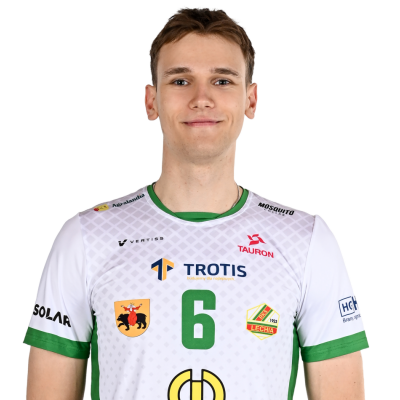 Jan Lizińczyk 