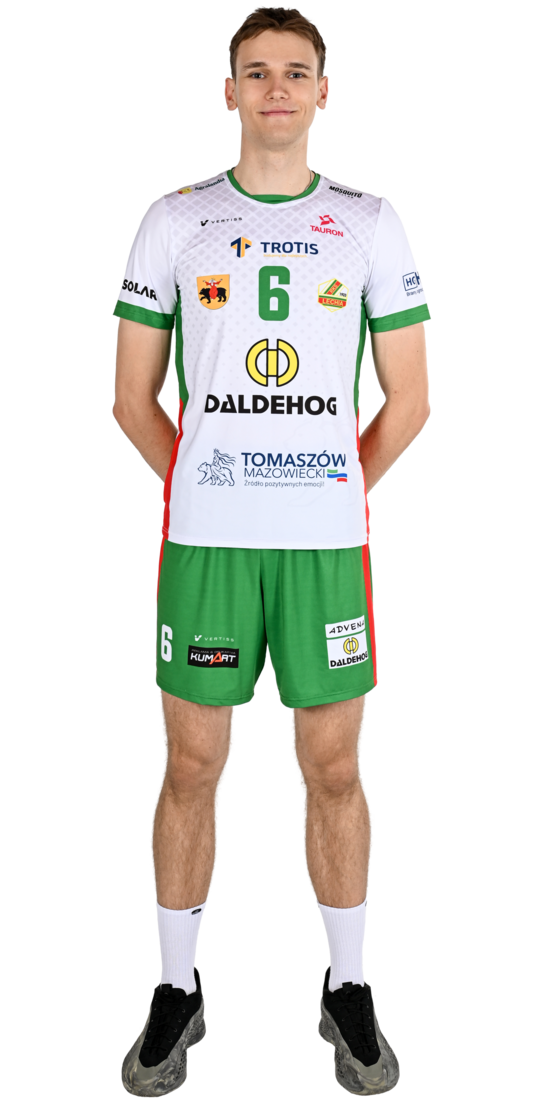 Jan Lizińczyk