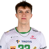 Wiktor Przybyłek