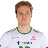 Mateusz Janikowski