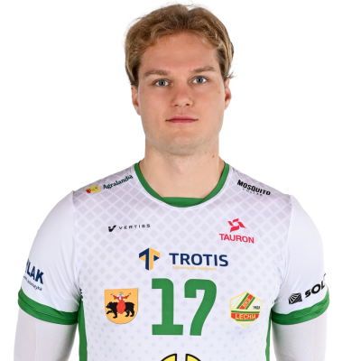 Mateusz Janikowski 