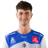 Kacper Taudul