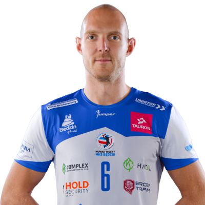 Artur Ratajczak 
