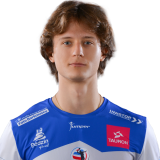 Oliwier Winiarski