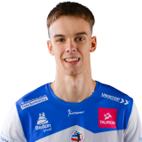 Jakub Kaliszuk