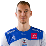 Mykola Kuts