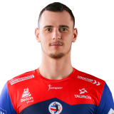 Maciej Nowowsiak