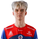 Julian Cieślik