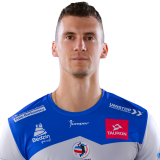 Maciej Ptaszyński