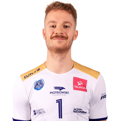 Damian Radziwon 